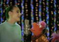 Conheça o ESPECIAL de NATAL "The First Snow of Fraggle Rock" que todo mundo está comentando!