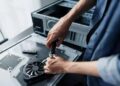 CUIDADO! 4 PEÇAS de hardware que você NÃO deve undervoltar!