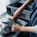 CUIDADO! 4 PEÇAS de hardware que você NÃO deve undervoltar!