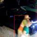 CUIDADO! Como Ladrões Usam AirTag para RASTREAR Você em 2025