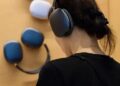 DEPECADO! AirPods Max com 36% de DESCONTO – Não perca essa oferta!