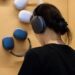 DEPECADO! AirPods Max com 36% de DESCONTO – Não perca essa oferta!