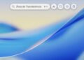 Descubra como acessar o HISTÓRICO da Área de Transferência no seu Mac