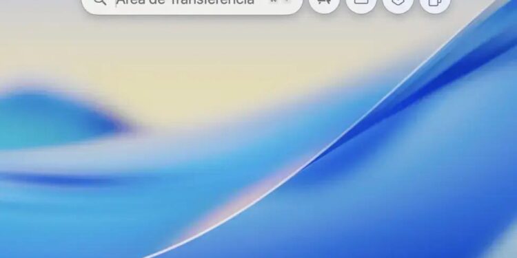 Descubra como acessar o HISTÓRICO da Área de Transferência no seu Mac