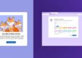 Descubra como os PERFIS do Firefox vão REVOLUCIONAR sua navegação!