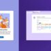 Descubra como os PERFIS do Firefox vão REVOLUCIONAR sua navegação! 9 Descubra como os PERFIS do Firefox vão REVOLUCIONAR sua navegação!