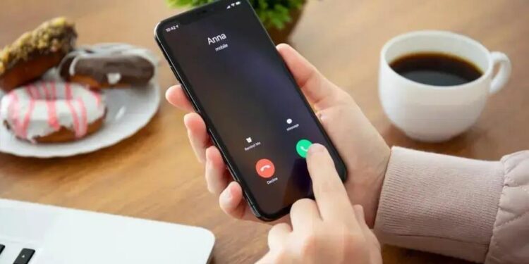 DESCUBRA como usar o app Telefone do iPhone no seu iPad ou Mac em 2025!