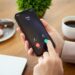 DESCUBRA como usar o app Telefone do iPhone no seu iPad ou Mac em 2025! 9 DESCUBRA como usar o app Telefone do iPhone no seu iPad ou Mac em 2025!