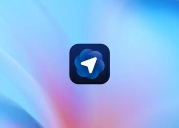 DESCUBRA o NOVO NAVEGADOR da OpenAI em 2025 – ChatGPT Atlas chegou para TRANSFORMAR!