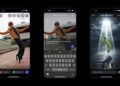 Descubra o NOVO recurso Restyle do Instagram - Edite suas fotos com Meta AI!