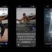 Descubra o NOVO recurso Restyle do Instagram - Edite suas fotos com Meta AI!