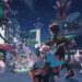 DESCUBRA Tudo Sobre Pokémon Z-A: O Jogo que Revoluciona em 2025!