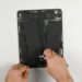 Desmonte SURPRESA! Veja o que descobriram no iPad Pro 13" (M5)