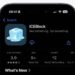 Ex-executivos da Apple CRITICAM a Remoção do ICEBlock da App Store – Entenda o Motivo!