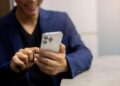 Faça Capturas de Tela CORRETAS no seu iPhone e iPad Agora Mesmo!