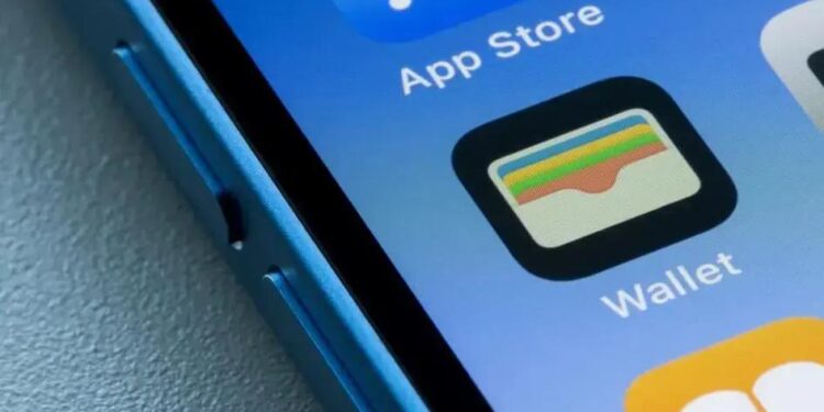 FAÇA ISSO AGORA: Armazene seus cartões no App Carteira do iPhone!