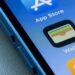 FAÇA ISSO AGORA: Armazene seus cartões no App Carteira do iPhone!
