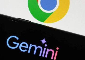 FAÇA ISSO AGORA! Como adicionar ou remover objetos em suas fotos com o Google Gemini