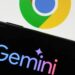 FAÇA ISSO AGORA! Como adicionar ou remover objetos em suas fotos com o Google Gemini 10 FAÇA ISSO AGORA! Como adicionar ou remover objetos em suas fotos com o Google Gemini
