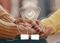 FAÇA ISSO AGORA: Controle parental para IAs personalizadas na Meta!