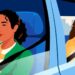 FAÇA ISSO agora: peça motoristas mulheres na Uber!