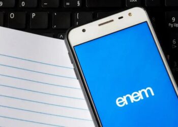 FAÇA ISSO antes do ENEM: Como usar o Simuladão do MEC Enem!