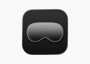FAÇA ISSO antes que o aplicativo Apple Vision Pro chegue ao iPad!