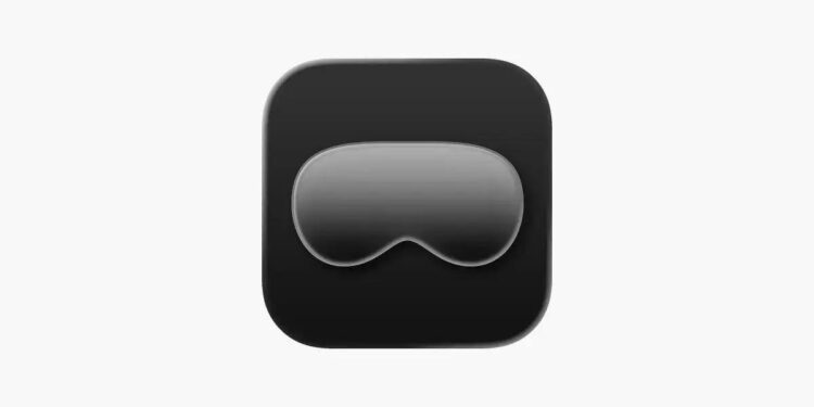 FAÇA ISSO antes que o aplicativo Apple Vision Pro chegue ao iPad!