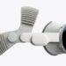 FAÇA ISSO! Apple Vision Pro (M5) é fabricado no Vietnã e NÃO na China