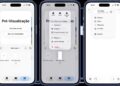 FAÇA ISSO e descubra como duplicar PDF facilmente no iPhone e iPad!