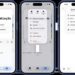 FAÇA ISSO e descubra como duplicar PDF facilmente no iPhone e iPad!