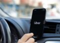 FAÇA ISSO e ganhe 6 meses de Uber One GRÁTIS com seu Nubank!