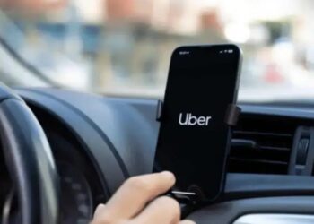 FAÇA ISSO e ganhe 6 meses de Uber One GRÁTIS com seu Nubank!