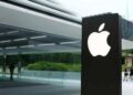 FAÇA ISSO e ganhe até US$ 2 milhões com a Apple!