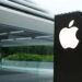 FAÇA ISSO e ganhe até US$ 2 milhões com a Apple!