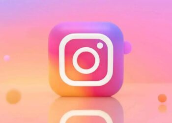 FAÇA ISSO para renomear o áudio do seu Reels no Instagram AGORA