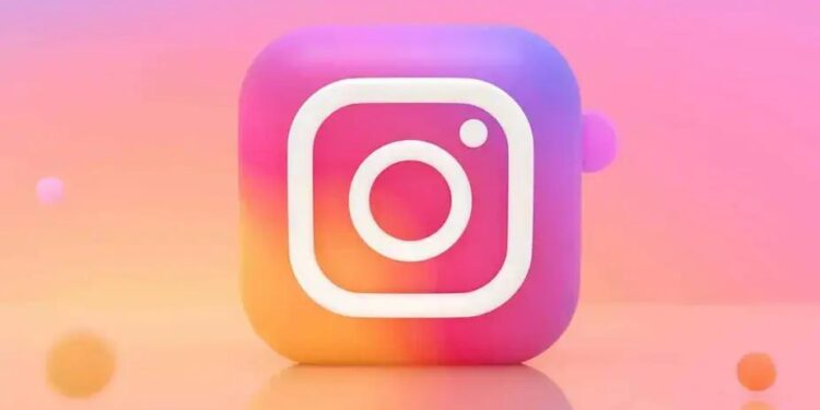 FAÇA ISSO para renomear o áudio do seu Reels no Instagram AGORA