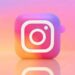 FAÇA ISSO para renomear o áudio do seu Reels no Instagram AGORA