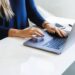 FAÇA ISSO para rodar o gpt-oss-20b no seu Mac AGORA!