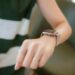 FAÇA ISSO: Silencie chamadas do Telefone ou FaceTime com seu Apple Watch! 9 FAÇA ISSO: Silencie chamadas do Telefone ou FaceTime com seu Apple Watch!