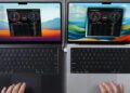 MacBook Pro (M5): O SSD que TRANSFORMARÁ sua Experiência em 2025!
