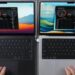 MacBook Pro (M5): O SSD que TRANSFORMARÁ sua Experiência em 2025!