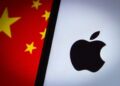 NÃO PERCA: Apple sob FOGO por ABUSO na APP STORE na China!