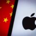 NÃO PERCA: Apple sob FOGO por ABUSO na APP STORE na China! 9 NÃO PERCA: Apple sob FOGO por ABUSO na APP STORE na China!