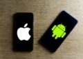 NÃO PERCA! Como migrar dados de apps do iOS para Android e vice-versa em 2025