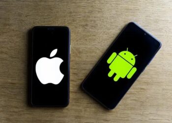 NÃO PERCA! Como migrar dados de apps do iOS para Android e vice-versa em 2025