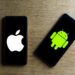 NÃO PERCA! Como migrar dados de apps do iOS para Android e vice-versa em 2025