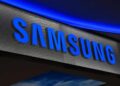 NÃO PERCA: Samsung e Nvidia estão criando uma MEGAFÁBRICA de IA que vai mudar tudo!