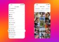 NOVIDADE: O que você NÃO sabia sobre o histórico de visualização no Instagram!