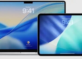 NOVIDADE: Release Candidates do iOS 26.1 e mais liberados!